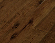 Karuna Metta 7-1/2x72 2 mm Engineered Hardwood Hickory