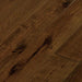 Karuna Metta 7-1/2x72 2 mm Engineered Hardwood Hickory
