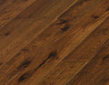 Karuna Metta 7-1/2x72 2 mm Engineered Hardwood Hickory