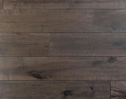 Karuna Phileo 7-1/2x72 2 mm Engineered Hardwood Maple