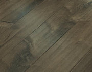 Karuna Phileo 7-1/2x72 2 mm Engineered Hardwood Maple