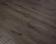 Karuna Phileo 7-1/2x72 2 mm Engineered Hardwood Maple