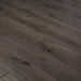 Karuna Phileo 7-1/2x72 2 mm Engineered Hardwood Maple
