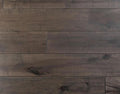 Karuna Phileo 94   Engineered Hardwood Maple Flush Stair Nose