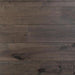 Karuna Phileo 94   Engineered Hardwood Maple T-Molding