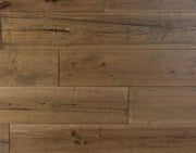 Karuna Priti 7-1/2x72 2 mm Engineered Hardwood Maple