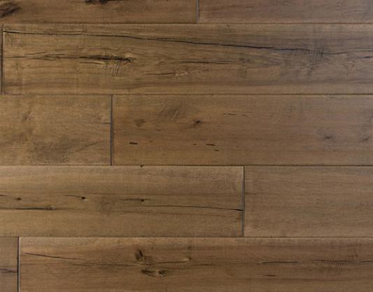 Karuna Priti 7-1/2x72 2 mm Engineered Hardwood Maple