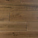 Karuna Priti 7-1/2x72 2 mm Engineered Hardwood Maple