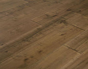 Karuna Priti 7-1/2x72 2 mm Engineered Hardwood Maple