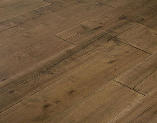 Karuna Priti 7-1/2x72 2 mm Engineered Hardwood Maple