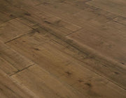 Karuna Priti 7-1/2x72 2 mm Engineered Hardwood Maple