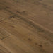 Karuna Priti 7-1/2x72 2 mm Engineered Hardwood Maple