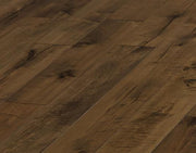 Karuna Priti 7-1/2x72 2 mm Engineered Hardwood Maple