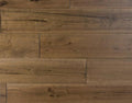 Karuna Priti 94   Engineered Hardwood Maple Flush Stair Nose