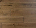 Karuna Priti 94   Engineered Hardwood Maple Reducer