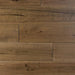 Karuna Priti 94   Engineered Hardwood Maple T-Molding