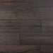Karuna Rakkaus 7-1/2x72 2 mm Engineered Hardwood Maple
