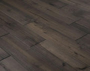 Karuna Rakkaus 7-1/2x72 2 mm Engineered Hardwood Maple