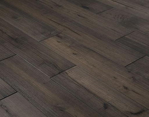 Karuna Rakkaus 7-1/2x72 2 mm Engineered Hardwood Maple