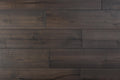 Karuna Rakkaus 94   Engineered Hardwood Maple End Cap