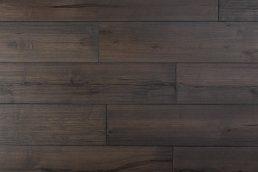 Karuna Rakkaus 94   Engineered Hardwood Maple End Cap