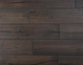 Karuna Rakkaus 94   Engineered Hardwood Maple Flush Stair Nose