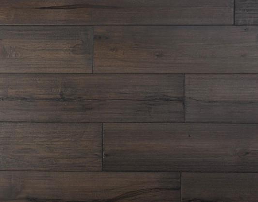 Karuna Rakkaus 94   Engineered Hardwood Maple Flush Stair Nose