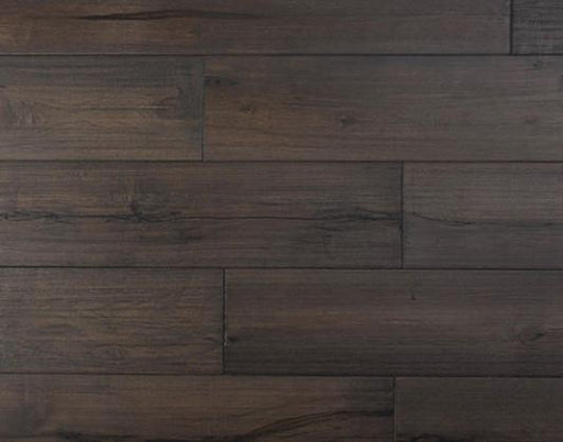 Karuna Rakkaus 94   Engineered Hardwood Maple Flush Stair Nose
