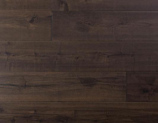 Karuna Rumi 7-1/2x72 2 mm Engineered Hardwood Maple