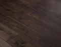 Karuna Rumi 7-1/2x72 2 mm Engineered Hardwood Maple