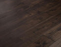 Karuna Rumi 7-1/2x72 2 mm Engineered Hardwood Maple