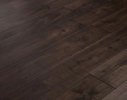 Karuna Rumi 7-1/2x72 2 mm Engineered Hardwood Maple