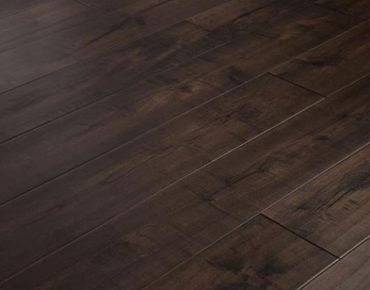 Karuna Rumi 7-1/2x72 2 mm Engineered Hardwood Maple