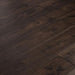 Karuna Rumi 7-1/2x72 2 mm Engineered Hardwood Maple