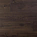 Karuna Rumi 94   Engineered Hardwood Maple T-Molding