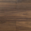 Karuna Tresna 94   Engineered Hardwood Walnut Flush Stair Nose