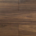 Karuna Tresna 94   Engineered Hardwood Walnut T-Molding