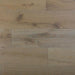 Karuna Upendo 7-1/2x72 2 mm Engineered Hardwood Oak