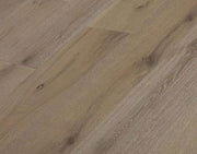 Karuna Upendo 7-1/2x72 2 mm Engineered Hardwood Oak