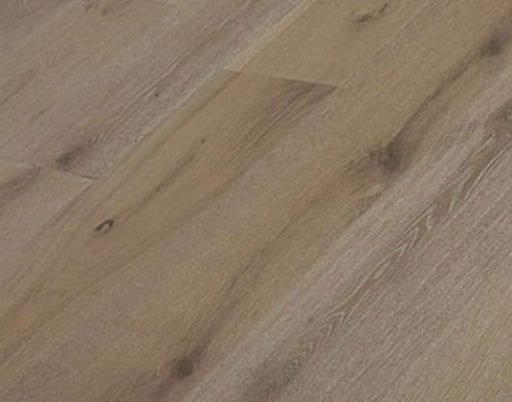 Karuna Upendo 7-1/2x72 2 mm Engineered Hardwood Oak