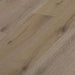 Karuna Upendo 7-1/2x72 2 mm Engineered Hardwood Oak
