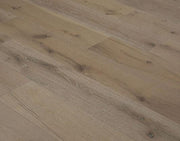 Karuna Upendo 7-1/2x72 2 mm Engineered Hardwood Oak