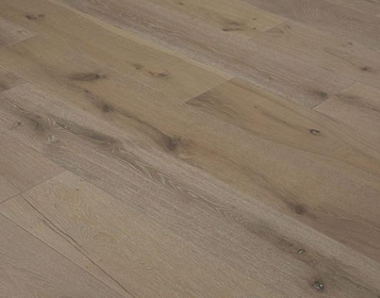 Karuna Upendo 7-1/2x72 2 mm Engineered Hardwood Oak