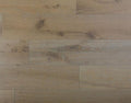 Karuna Upendo 94   Engineered Hardwood Oak Reducer