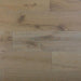 Karuna Upendo 94   Engineered Hardwood Oak T-Molding