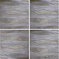 Kawa Symphony Textured, Lappato 1x1 Porcelain Beak