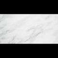 Kea White Matte 12x24 Porcelain  Tile