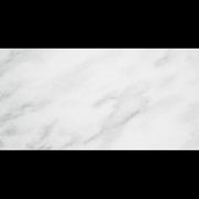 Kea White Matte 12x24 Porcelain  Tile