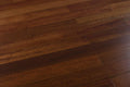 Kempas Cokelat 3-1/4xrl   Solid Hardwood