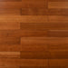 Kempas Natural 3-1/4xrl   Solid Hardwood